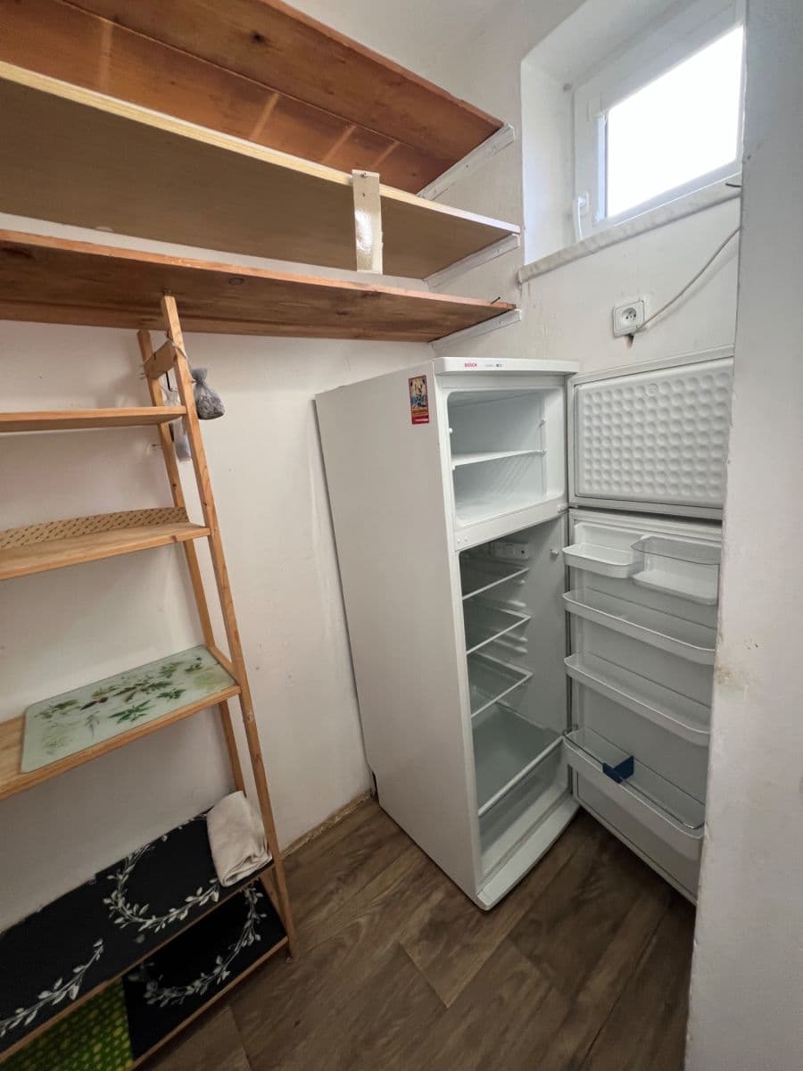 3 bedroom flat to rent, 78 m², Družstevní, Slatiňany, Pardubický Region 3 bedroom flat to rent, 78 m², Družstevní, Slatiňany, Pardubický Region