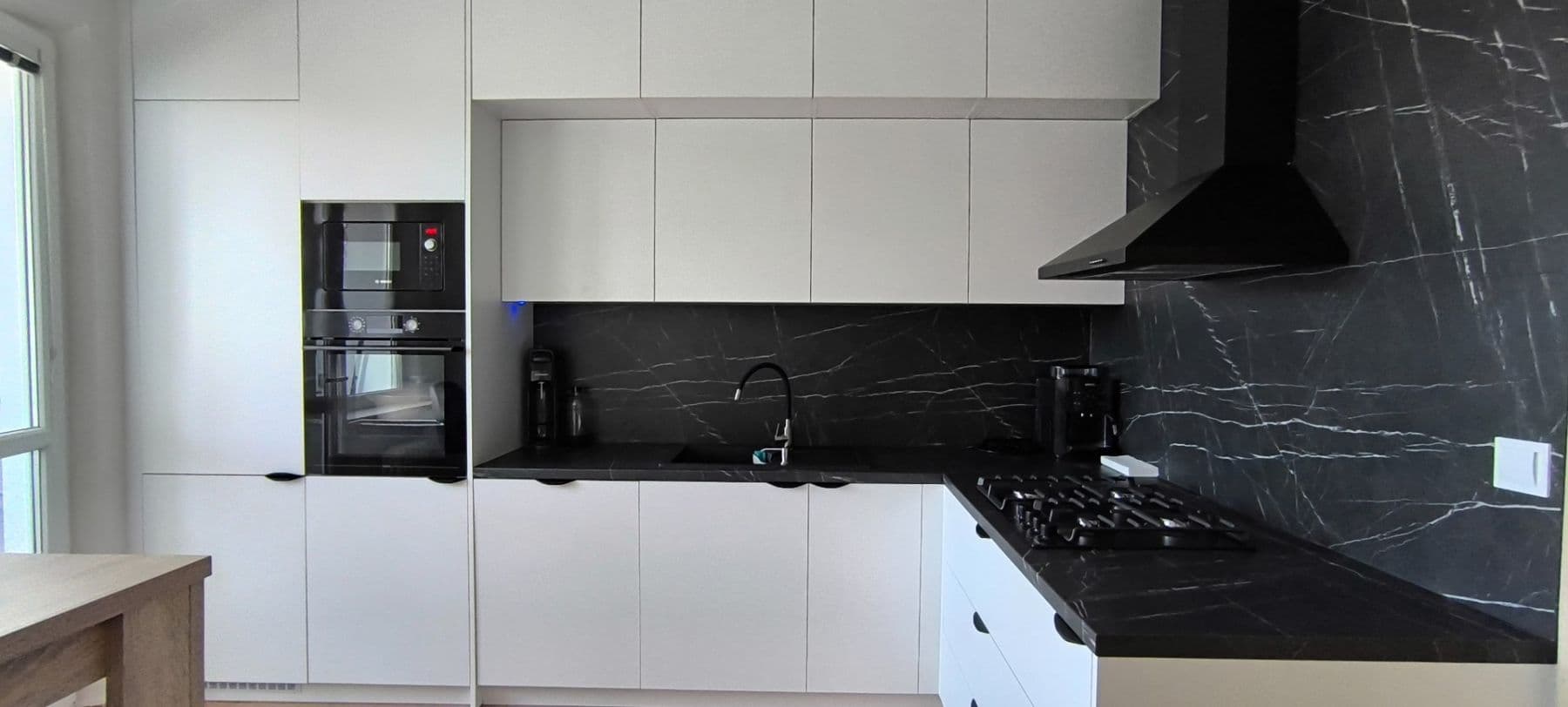 4 bedroom flat for sale, 78 m², Jedľová, Vrakuňa, Bratislavský Region 4 bedroom flat for sale, 78 m², Jedľová, Vrakuňa, Bratislavský Region