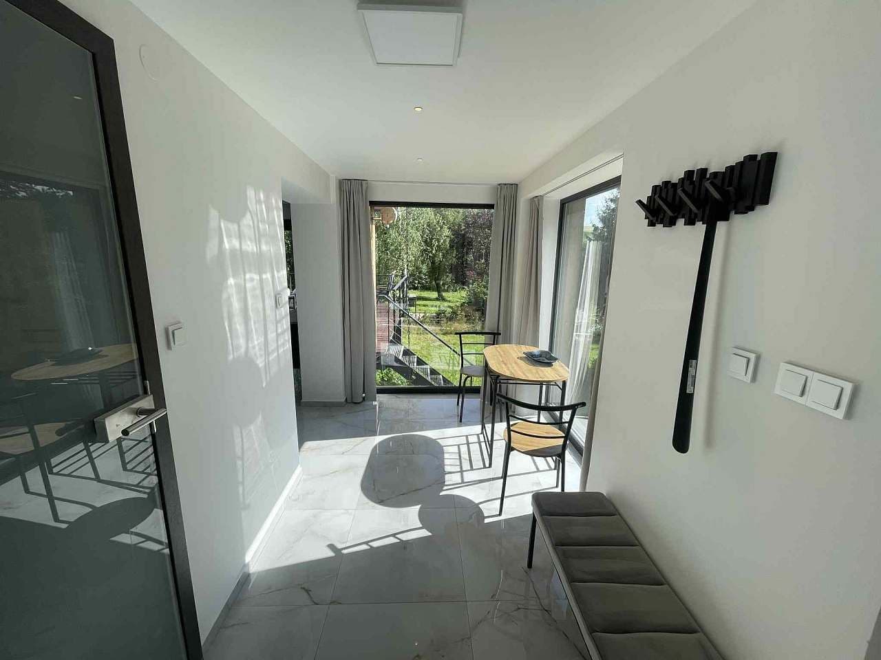 recreational property to rent, 0 m², Trutnov, Královéhradecký Region recreational property to rent, 0 m², Trutnov, Královéhradecký Region