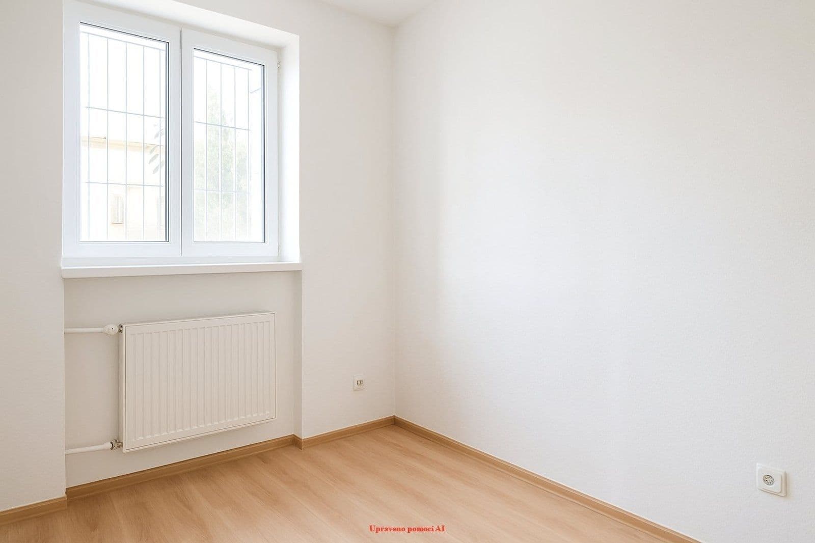 non-residential property to rent, 89 m², Slovenského národního povstání, Havířov, Moravskoslezský Region non-residential property to rent, 89 m², Slovenského národního povstání, Havířov, Moravskoslezský Region