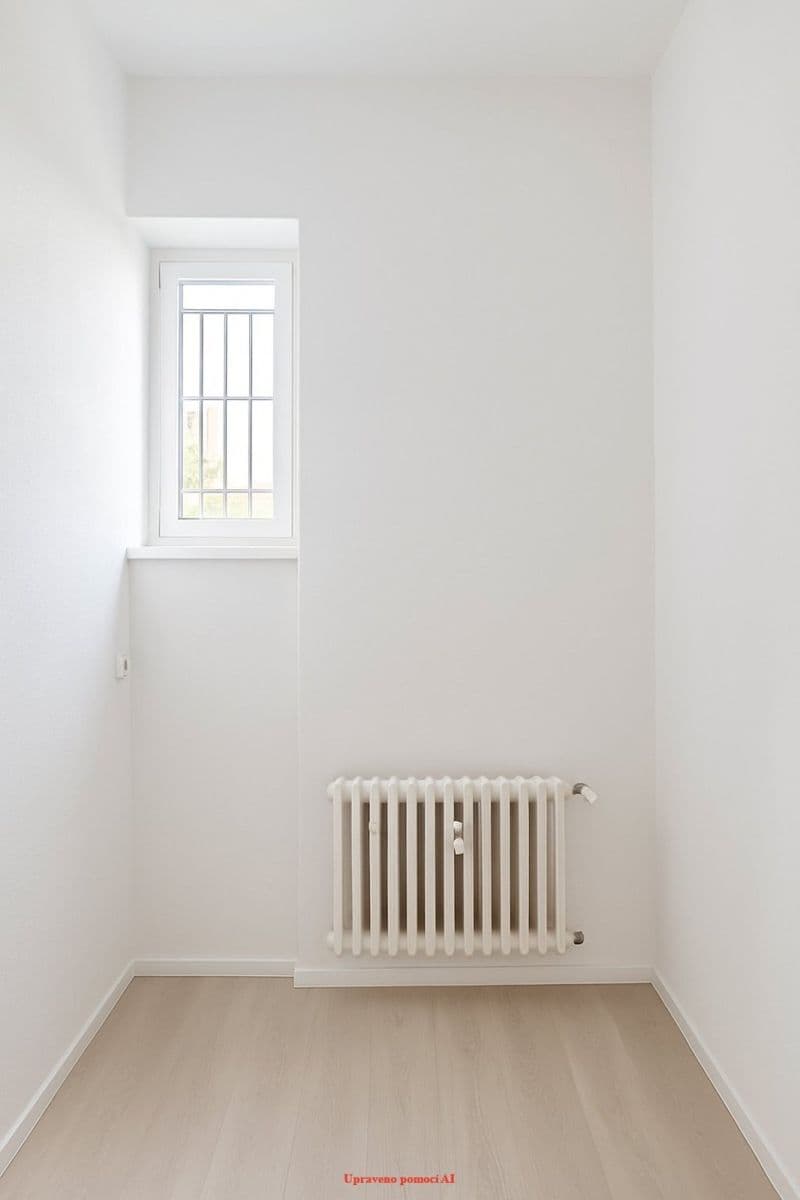 non-residential property to rent, 89 m², Slovenského národního povstání, Havířov, Moravskoslezský Region non-residential property to rent, 89 m², Slovenského národního povstání, Havířov, Moravskoslezský Region