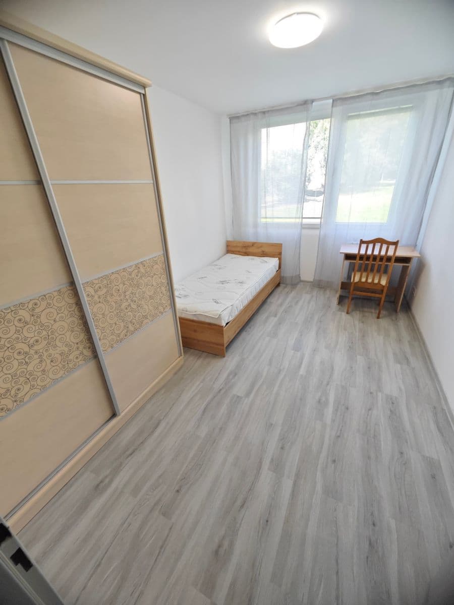 3 bedroom flat to rent, 68 m², Třeboradická, Prague, Prague 3 bedroom flat to rent, 68 m², Třeboradická, Prague, Prague