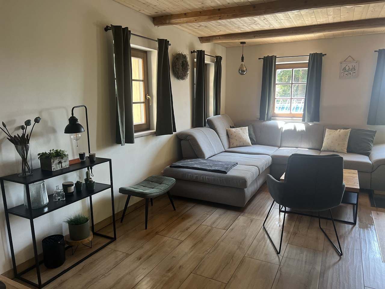 recreational property to rent, 0 m², Albrechtice v Jizerských horách, Liberecký Region recreational property to rent, 0 m², Albrechtice v Jizerských horách, Liberecký Region