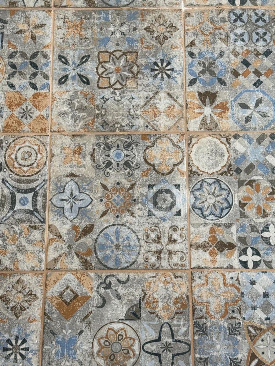 2 bedroom flat for sale, 56 m², tř. Budovatelů, Most, Ústecký Region 2 bedroom flat for sale, 56 m², tř. Budovatelů, Most, Ústecký Region