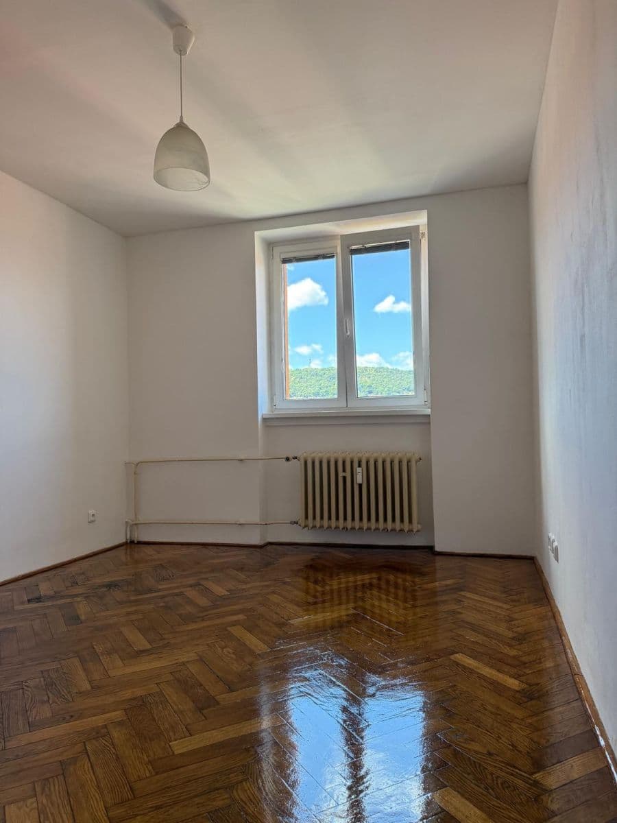 2 bedroom flat for sale, 56 m², tř. Budovatelů, Most, Ústecký Region 2 bedroom flat for sale, 56 m², tř. Budovatelů, Most, Ústecký Region