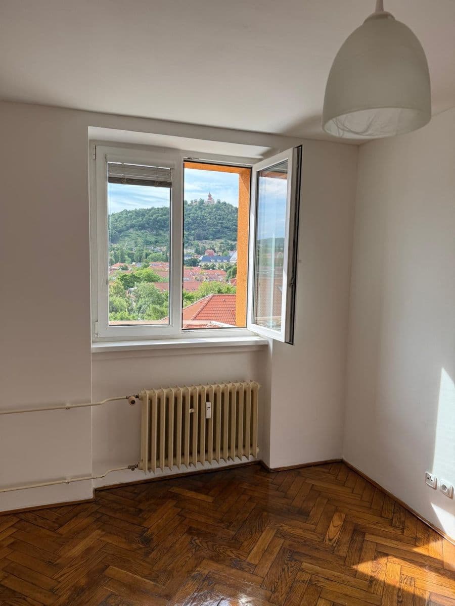 2 bedroom flat for sale, 56 m², tř. Budovatelů, Most, Ústecký Region 2 bedroom flat for sale, 56 m², tř. Budovatelů, Most, Ústecký Region