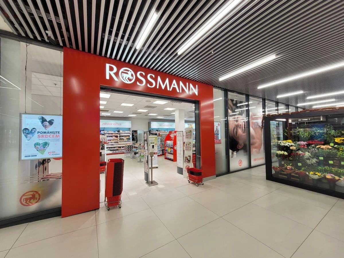 Studio flat to rent, 29 m², Mukařovského, Prague, Prague Studio flat to rent, 29 m², Mukařovského, Prague, Prague