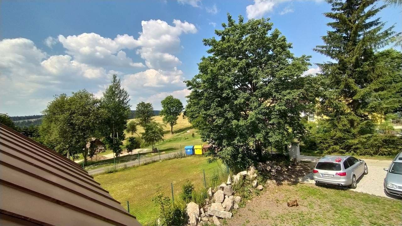 recreational property to rent, 0 m², Horní Blatná, Karlovarský Region recreational property to rent, 0 m², Horní Blatná, Karlovarský Region