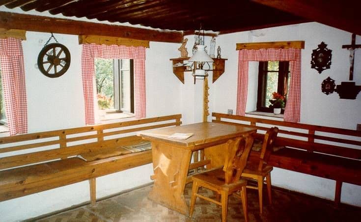 recreational property to rent, 0 m², Jílové u Držkova, Liberecký Region recreational property to rent, 0 m², Jílové u Držkova, Liberecký Region