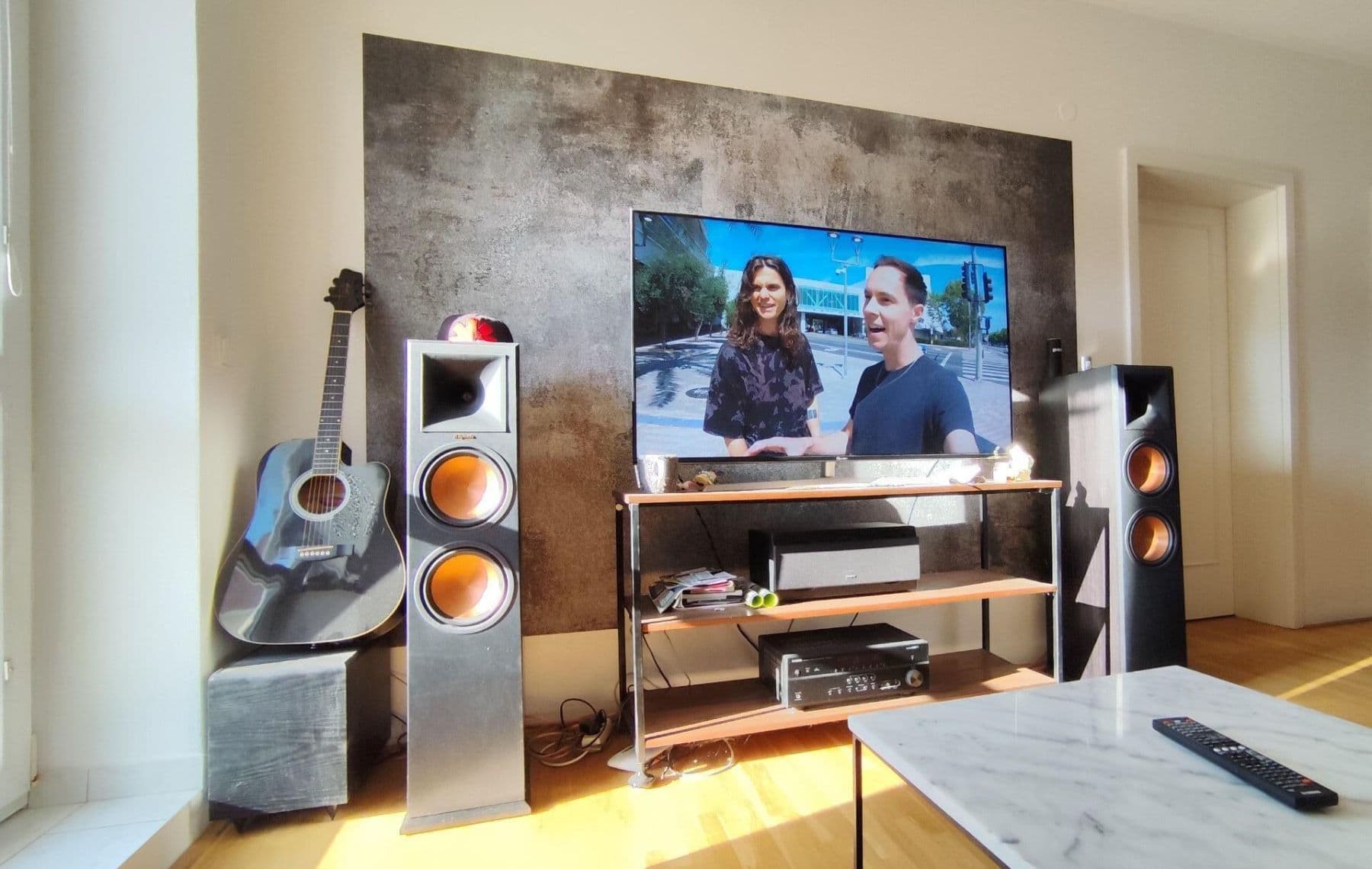 1 bedroom with open-plan kitchen flat for sale, 127 m², Metelkova, Kuřim, Jihomoravský Region 1 bedroom with open-plan kitchen flat for sale, 127 m², Metelkova, Kuřim, Jihomoravský Region