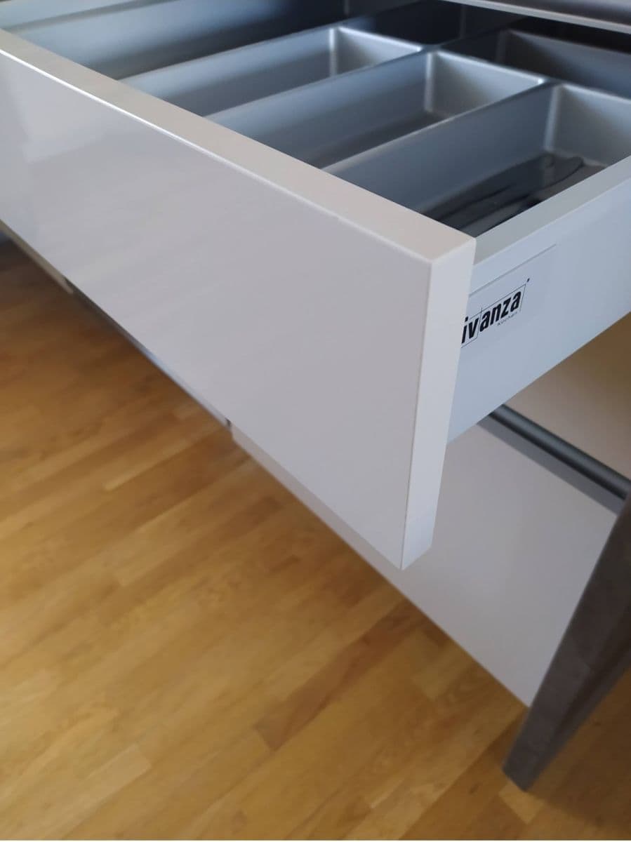 1 bedroom with open-plan kitchen flat for sale, 127 m², Metelkova, Kuřim, Jihomoravský Region 1 bedroom with open-plan kitchen flat for sale, 127 m², Metelkova, Kuřim, Jihomoravský Region