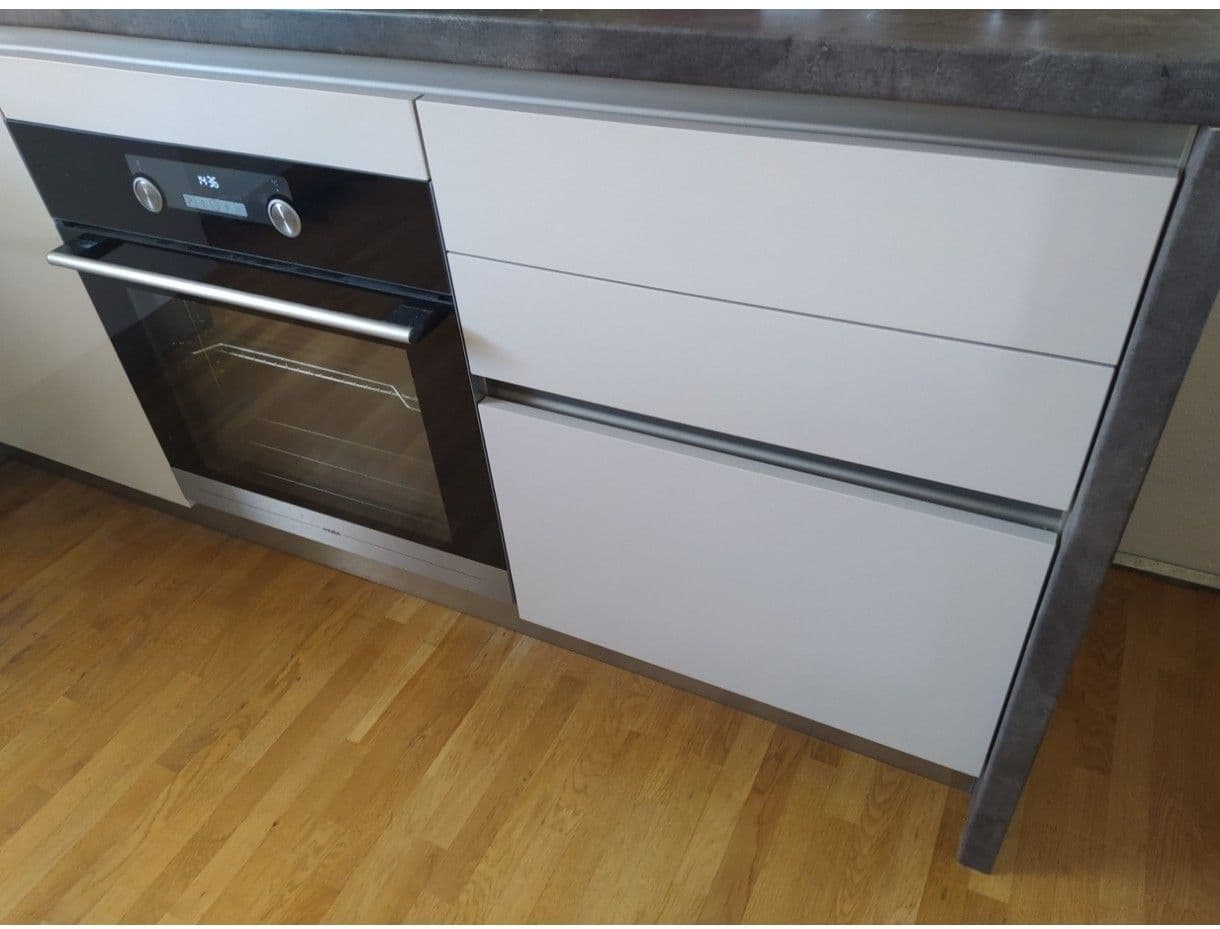 1 bedroom with open-plan kitchen flat for sale, 127 m², Metelkova, Kuřim, Jihomoravský Region 1 bedroom with open-plan kitchen flat for sale, 127 m², Metelkova, Kuřim, Jihomoravský Region