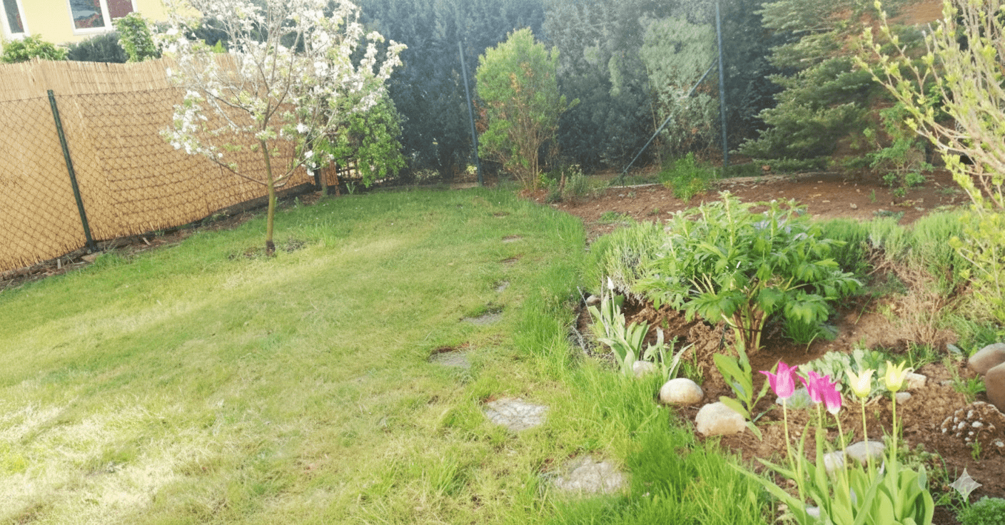 1 bedroom with open-plan kitchen flat for sale, 127 m², Metelkova, Kuřim, Jihomoravský Region 1 bedroom with open-plan kitchen flat for sale, 127 m², Metelkova, Kuřim, Jihomoravský Region