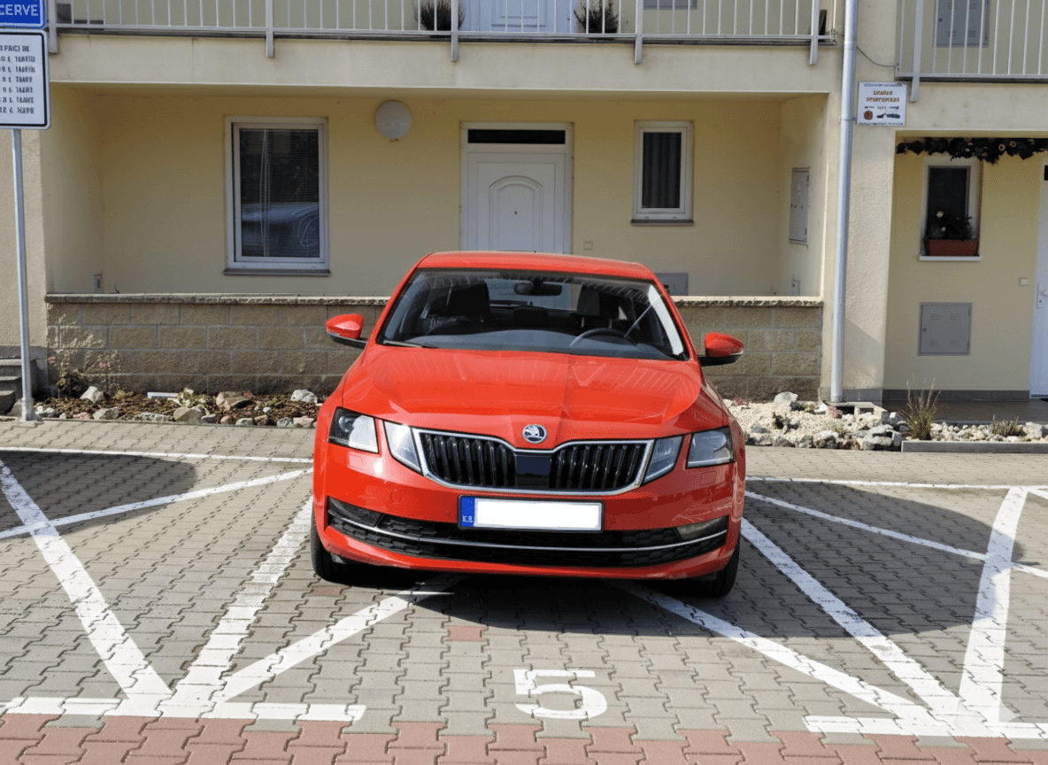 1 bedroom with open-plan kitchen flat for sale, 127 m², Metelkova, Kuřim, Jihomoravský Region 1 bedroom with open-plan kitchen flat for sale, 127 m², Metelkova, Kuřim, Jihomoravský Region