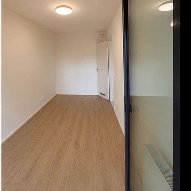 1 bedroom with open-plan kitchen flat to rent, 54 m², Plzeňská, Prague, Prague 1 bedroom with open-plan kitchen flat to rent, 54 m², Plzeňská, Prague, Prague