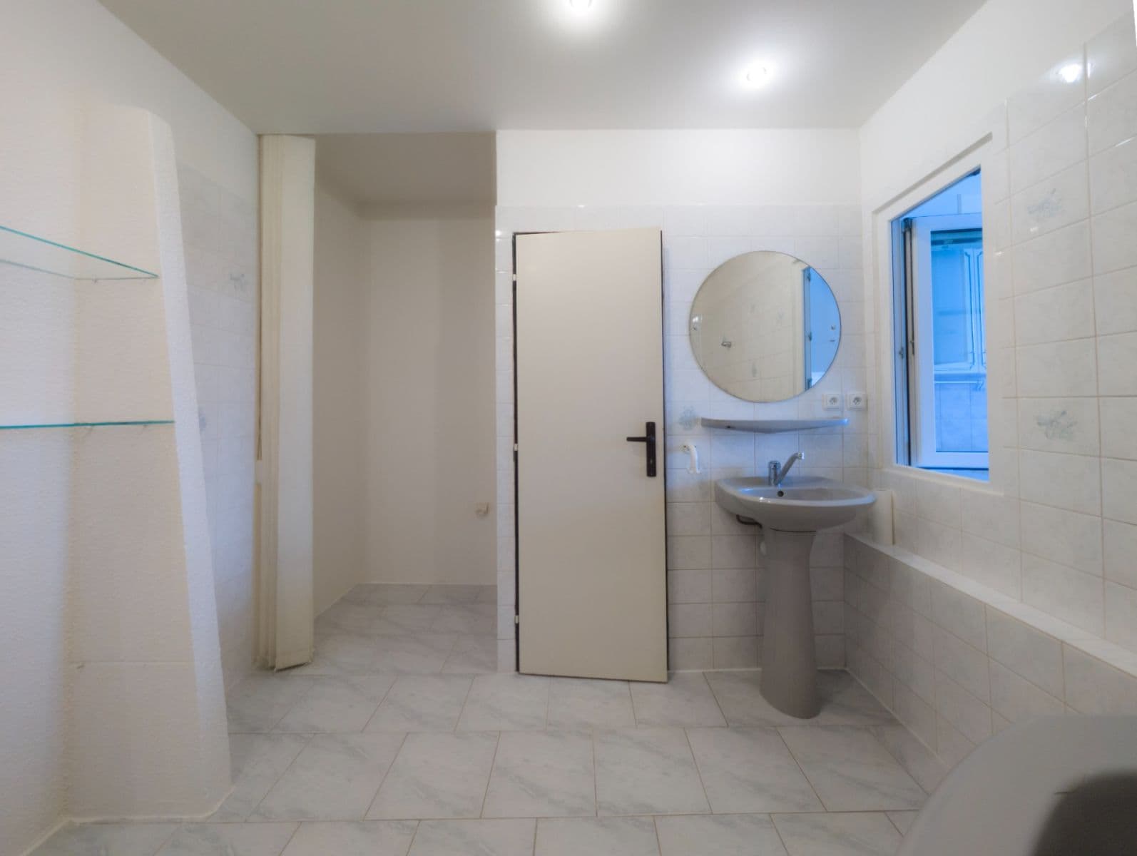 3 bedroom flat for sale, 82 m², Šeříková, Brno, Jihomoravský Region 3 bedroom flat for sale, 82 m², Šeříková, Brno, Jihomoravský Region