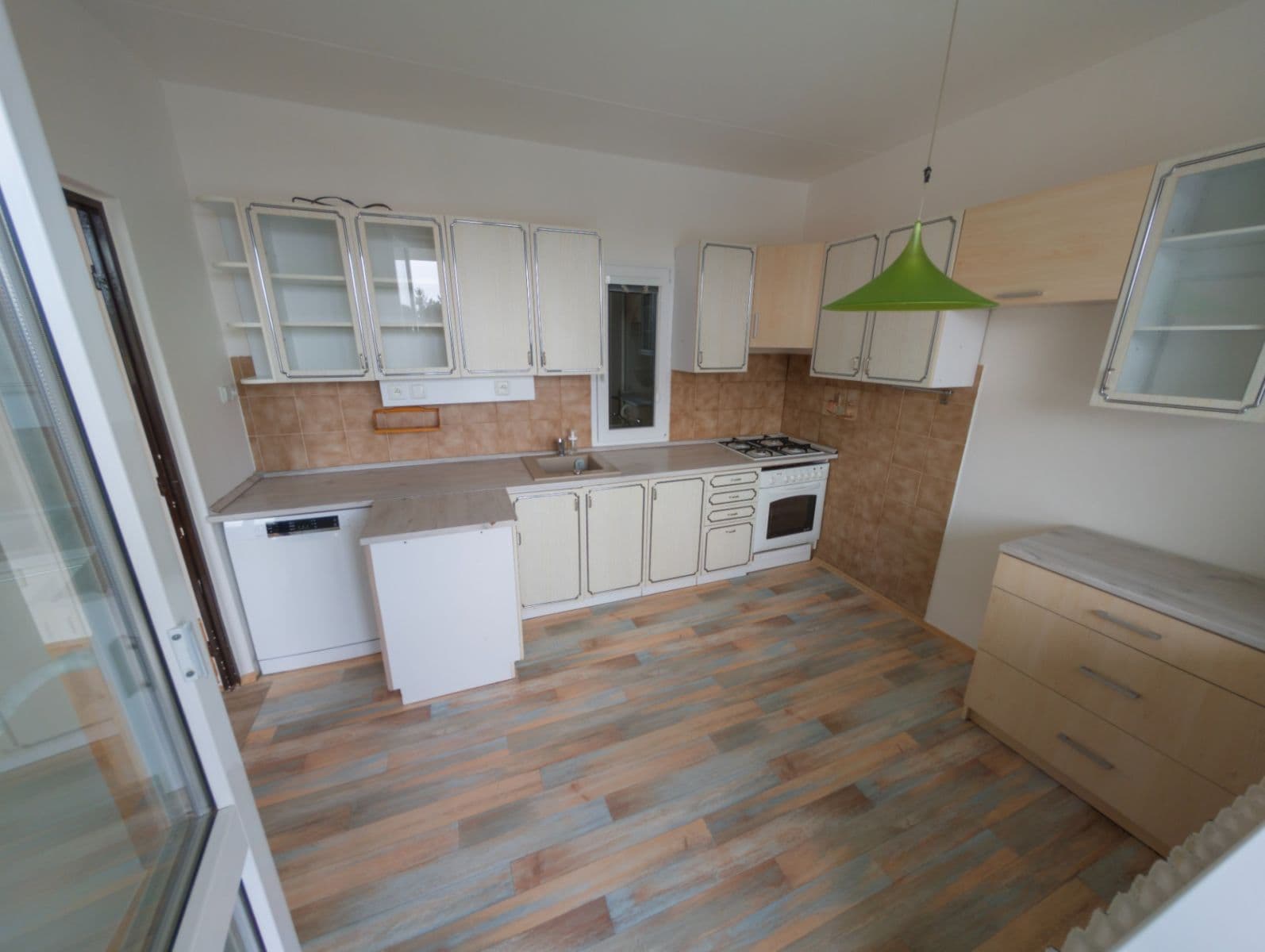 3 bedroom flat for sale, 82 m², Šeříková, Brno, Jihomoravský Region 3 bedroom flat for sale, 82 m², Šeříková, Brno, Jihomoravský Region