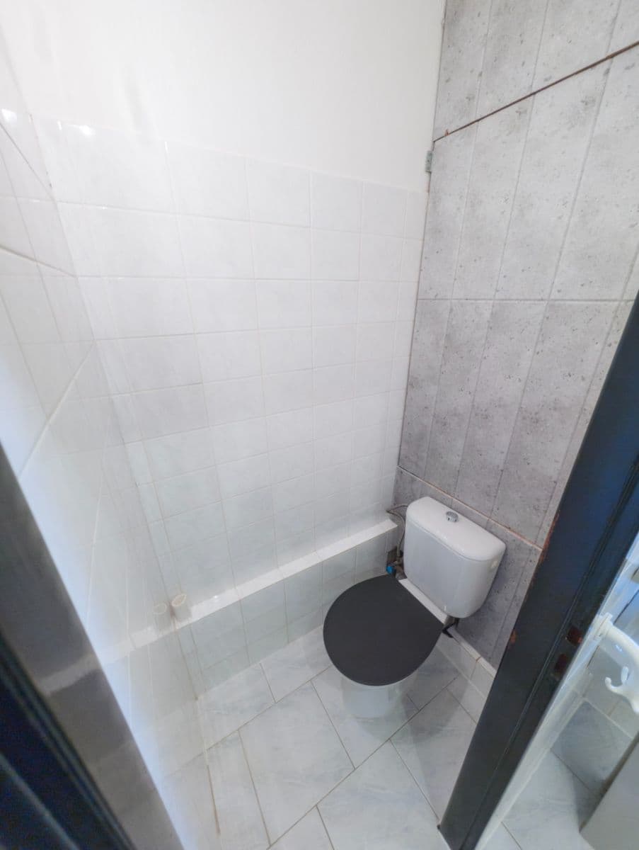 3 bedroom flat for sale, 82 m², Šeříková, Brno, Jihomoravský Region 3 bedroom flat for sale, 82 m², Šeříková, Brno, Jihomoravský Region