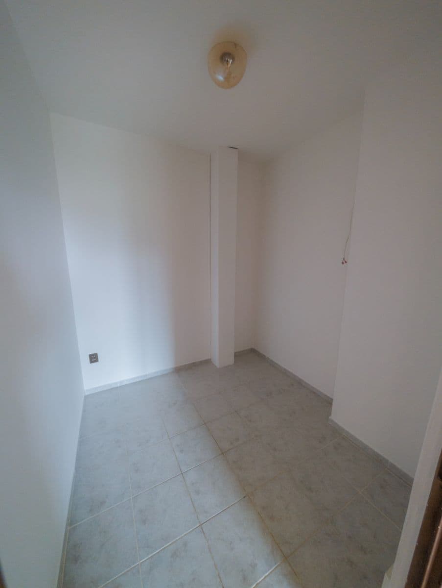 3 bedroom flat for sale, 82 m², Šeříková, Brno, Jihomoravský Region 3 bedroom flat for sale, 82 m², Šeříková, Brno, Jihomoravský Region