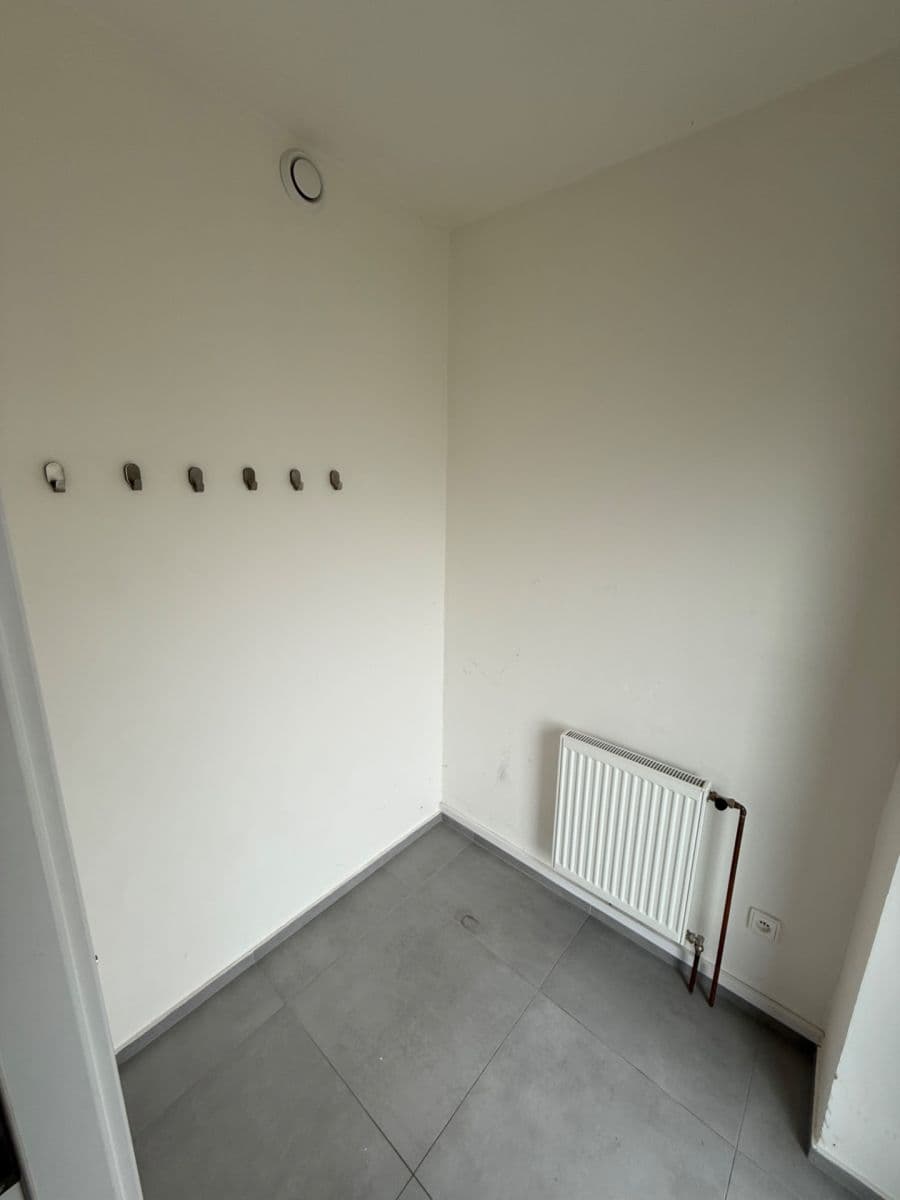 3 bedroom with open-plan kitchen flat to rent, 96 m², Habrová, Plzeň, Plzeňský Region 3 bedroom with open-plan kitchen flat to rent, 96 m², Habrová, Plzeň, Plzeňský Region