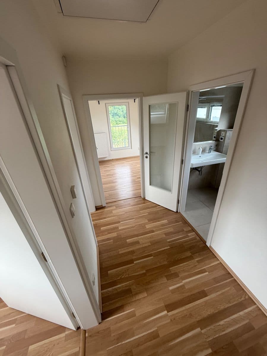 3 bedroom with open-plan kitchen flat to rent, 96 m², Habrová, Plzeň, Plzeňský Region 3 bedroom with open-plan kitchen flat to rent, 96 m², Habrová, Plzeň, Plzeňský Region