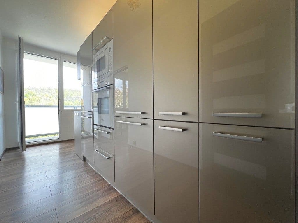 3 bedroom flat to rent, 69 m², Úštěk, Ústecký Region 3 bedroom flat to rent, 69 m², Úštěk, Ústecký Region