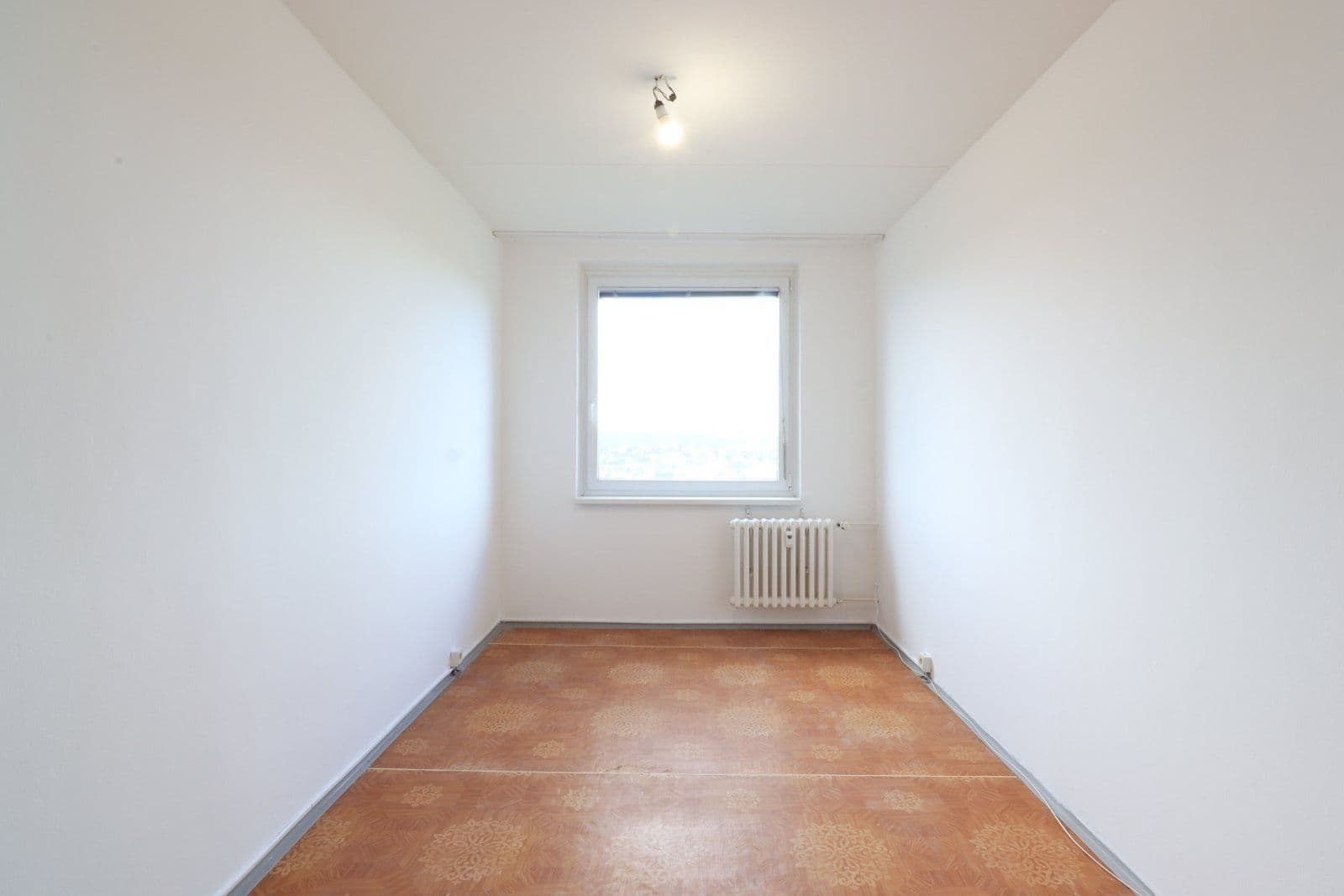 3 bedroom flat to rent, 82 m², Platónova, Prague, Prague 3 bedroom flat to rent, 82 m², Platónova, Prague, Prague