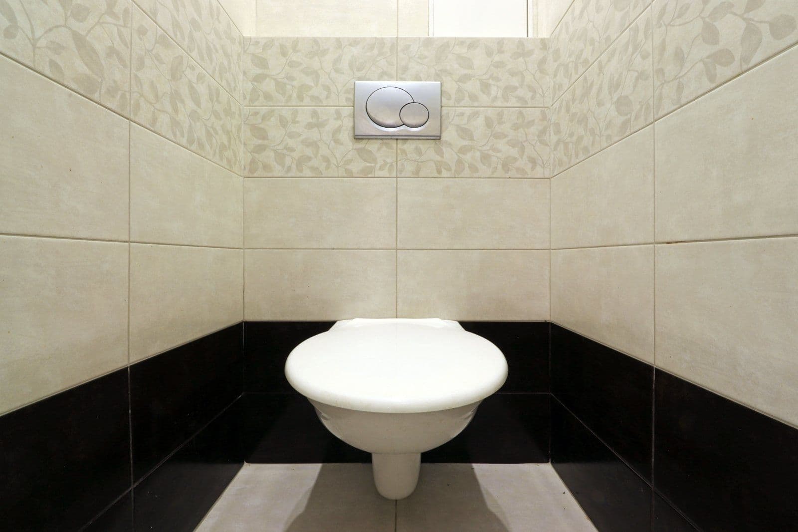 3 bedroom flat to rent, 82 m², Platónova, Prague, Prague 3 bedroom flat to rent, 82 m², Platónova, Prague, Prague