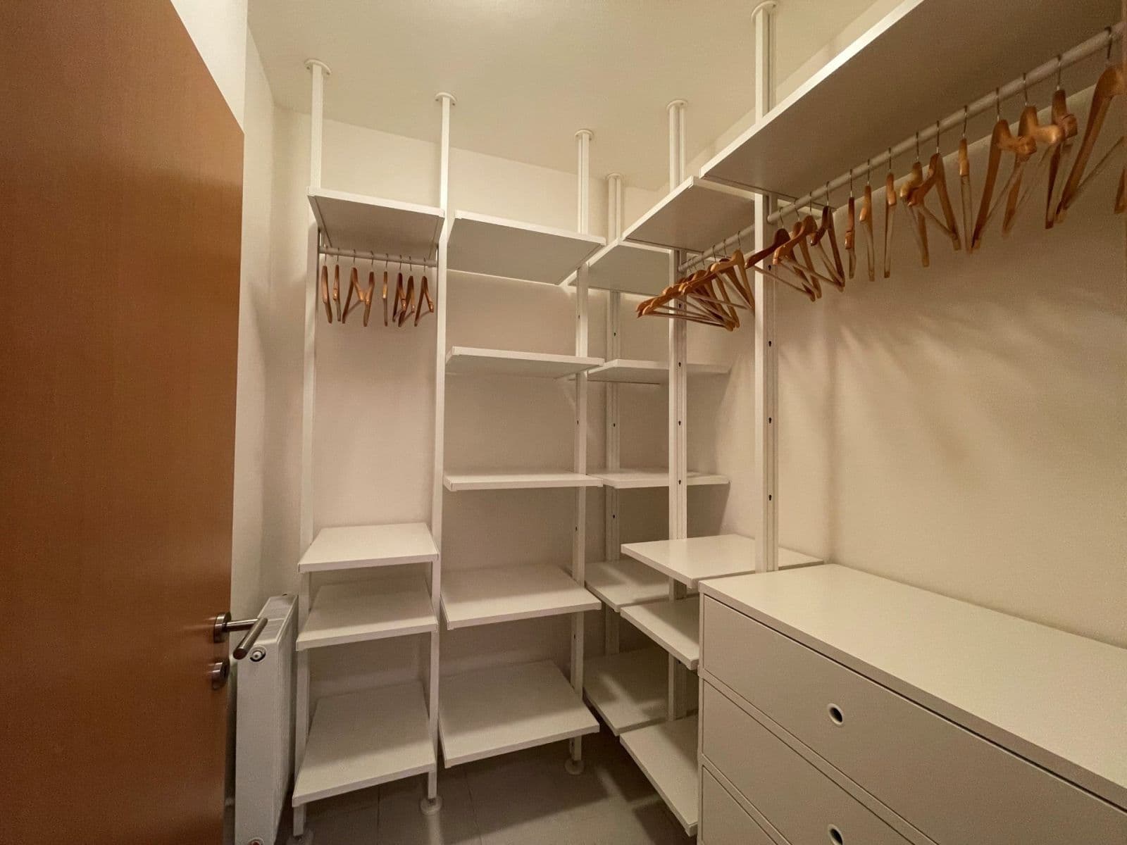 1 bedroom with open-plan kitchen flat to rent, 62 m², Cedrová, Jesenice, Středočeský Region 1 bedroom with open-plan kitchen flat to rent, 62 m², Cedrová, Jesenice, Středočeský Region