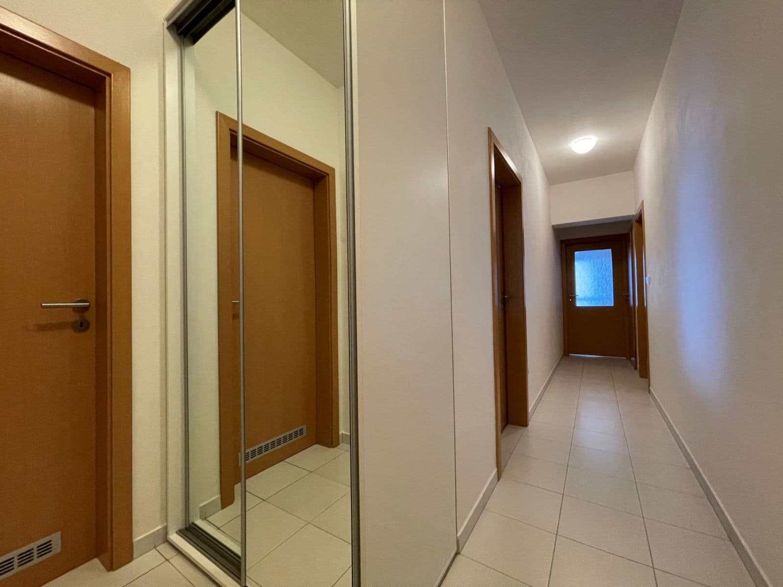 1 bedroom with open-plan kitchen flat to rent, 62 m², Cedrová, Jesenice, Středočeský Region 1 bedroom with open-plan kitchen flat to rent, 62 m², Cedrová, Jesenice, Středočeský Region