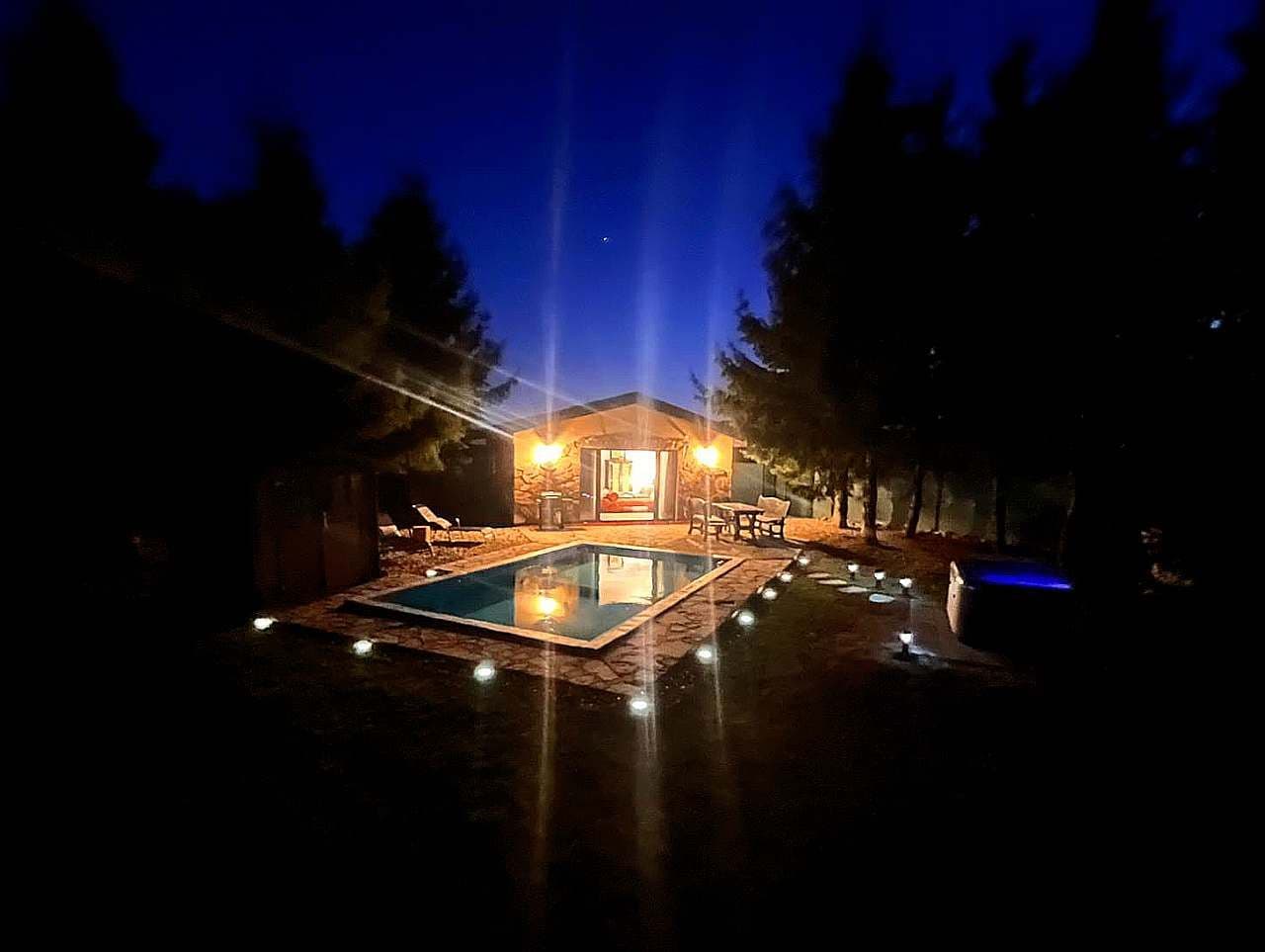 recreational property to rent, 0 m², Kulířov, Jihomoravský Region recreational property to rent, 0 m², Kulířov, Jihomoravský Region