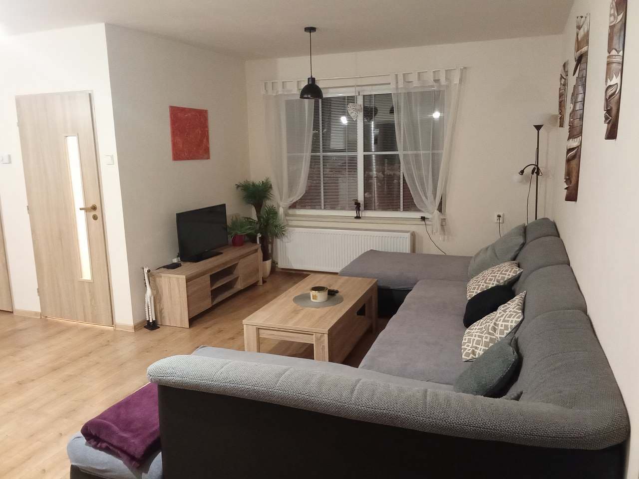 recreational property to rent, 0 m², Mikulášovice, Ústecký Region recreational property to rent, 0 m², Mikulášovice, Ústecký Region