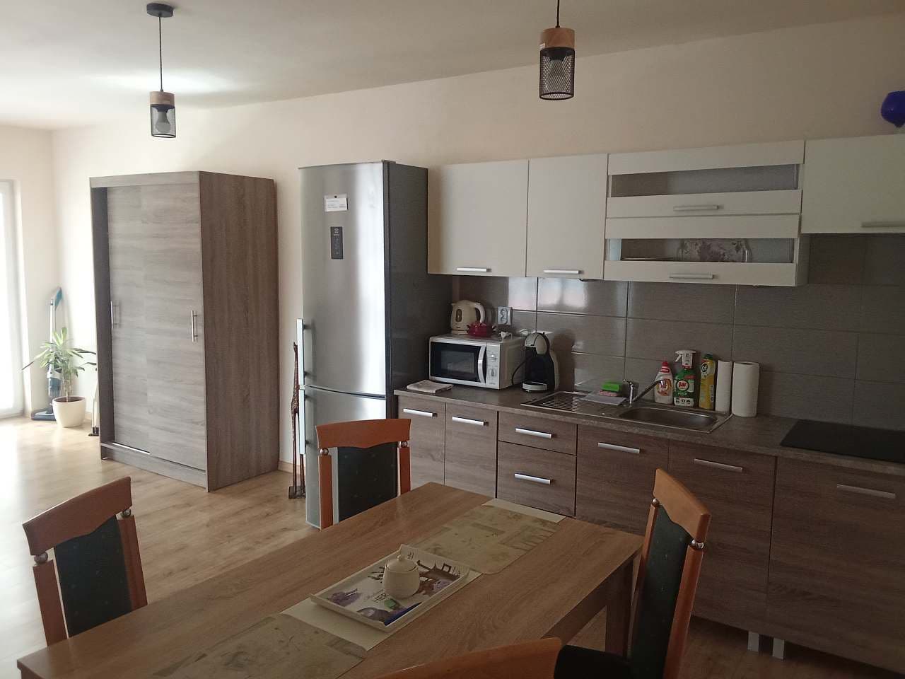 recreational property to rent, 0 m², Mikulášovice, Ústecký Region recreational property to rent, 0 m², Mikulášovice, Ústecký Region