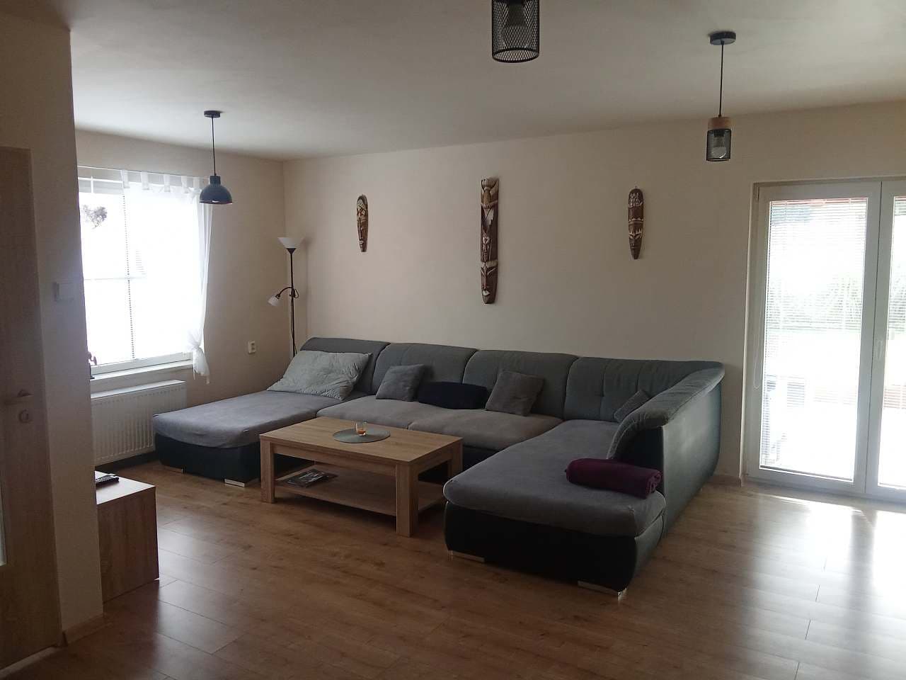 recreational property to rent, 0 m², Mikulášovice, Ústecký Region recreational property to rent, 0 m², Mikulášovice, Ústecký Region