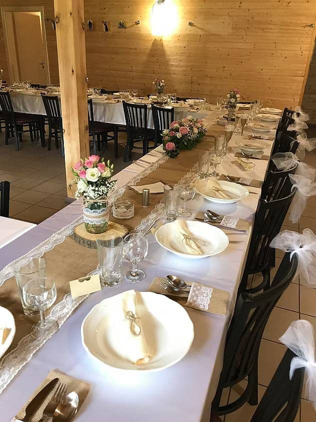 recreational property to rent, 0 m², Šenov, Moravskoslezský Region recreational property to rent, 0 m², Šenov, Moravskoslezský Region