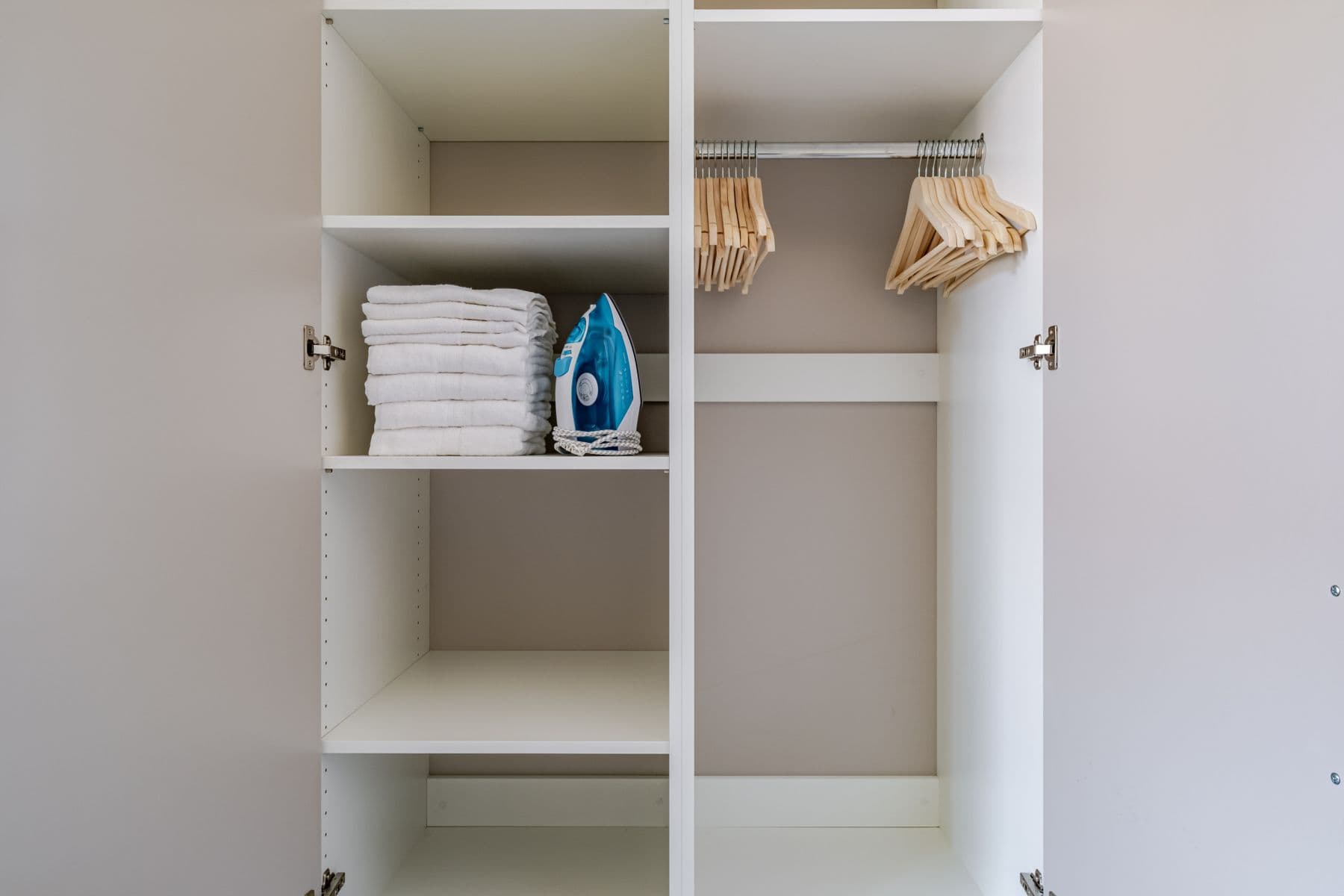 flat to rent, 33 m², Svatoslavova, Prague, Prague flat to rent, 33 m², Svatoslavova, Prague, Prague