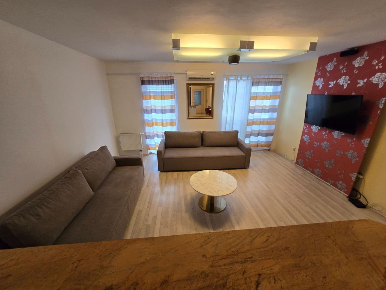 Studio flat for sale, 63 m², Vodní, Brno, Jihomoravský Region Studio flat for sale, 63 m², Vodní, Brno, Jihomoravský Region