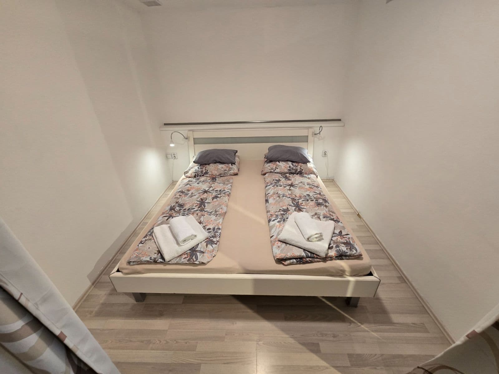 Studio flat for sale, 63 m², Vodní, Brno, Jihomoravský Region Studio flat for sale, 63 m², Vodní, Brno, Jihomoravský Region