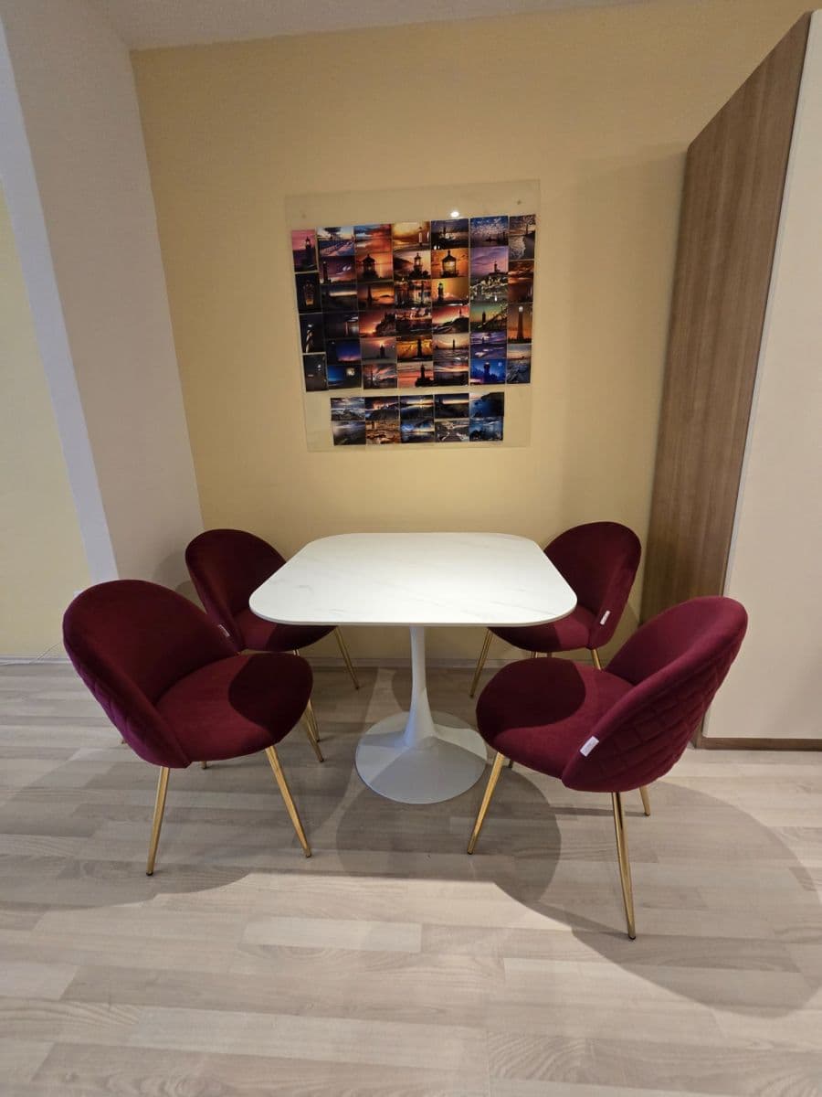 Studio flat for sale, 63 m², Vodní, Brno, Jihomoravský Region Studio flat for sale, 63 m², Vodní, Brno, Jihomoravský Region