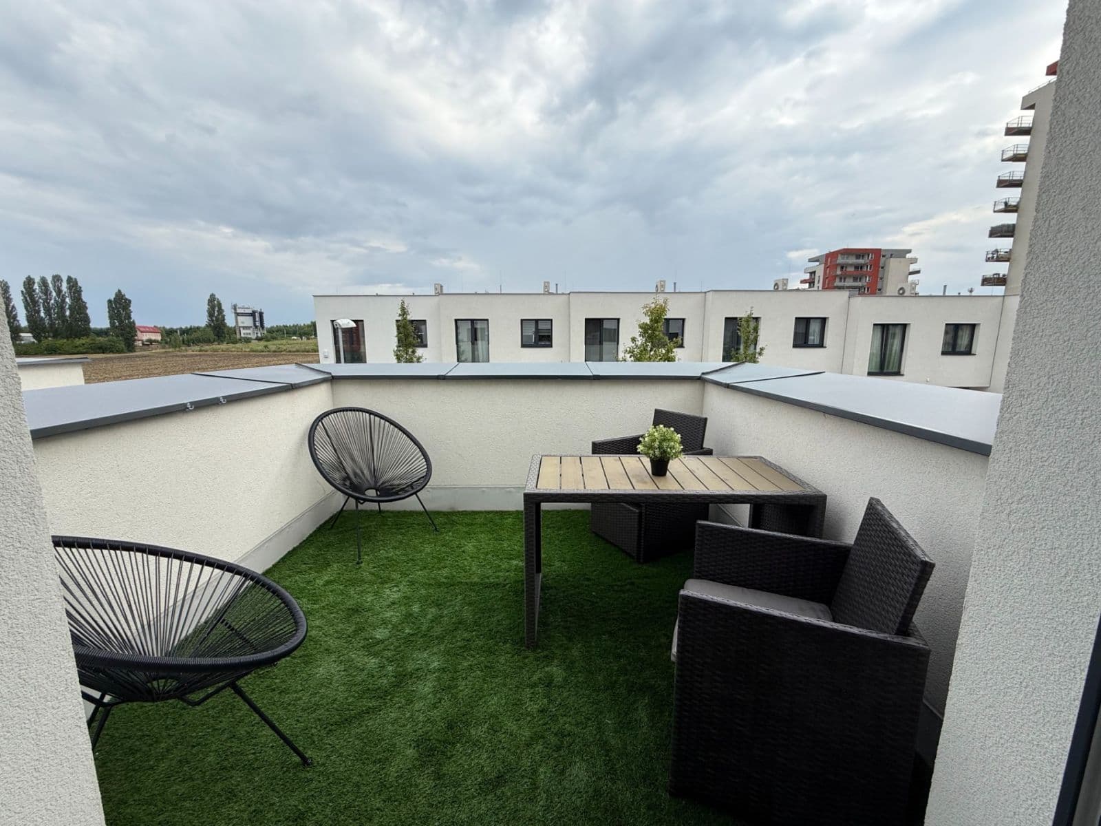 house for sale, 120 m², Karla Dlouhého, Prague, Prague house for sale, 120 m², Karla Dlouhého, Prague, Prague