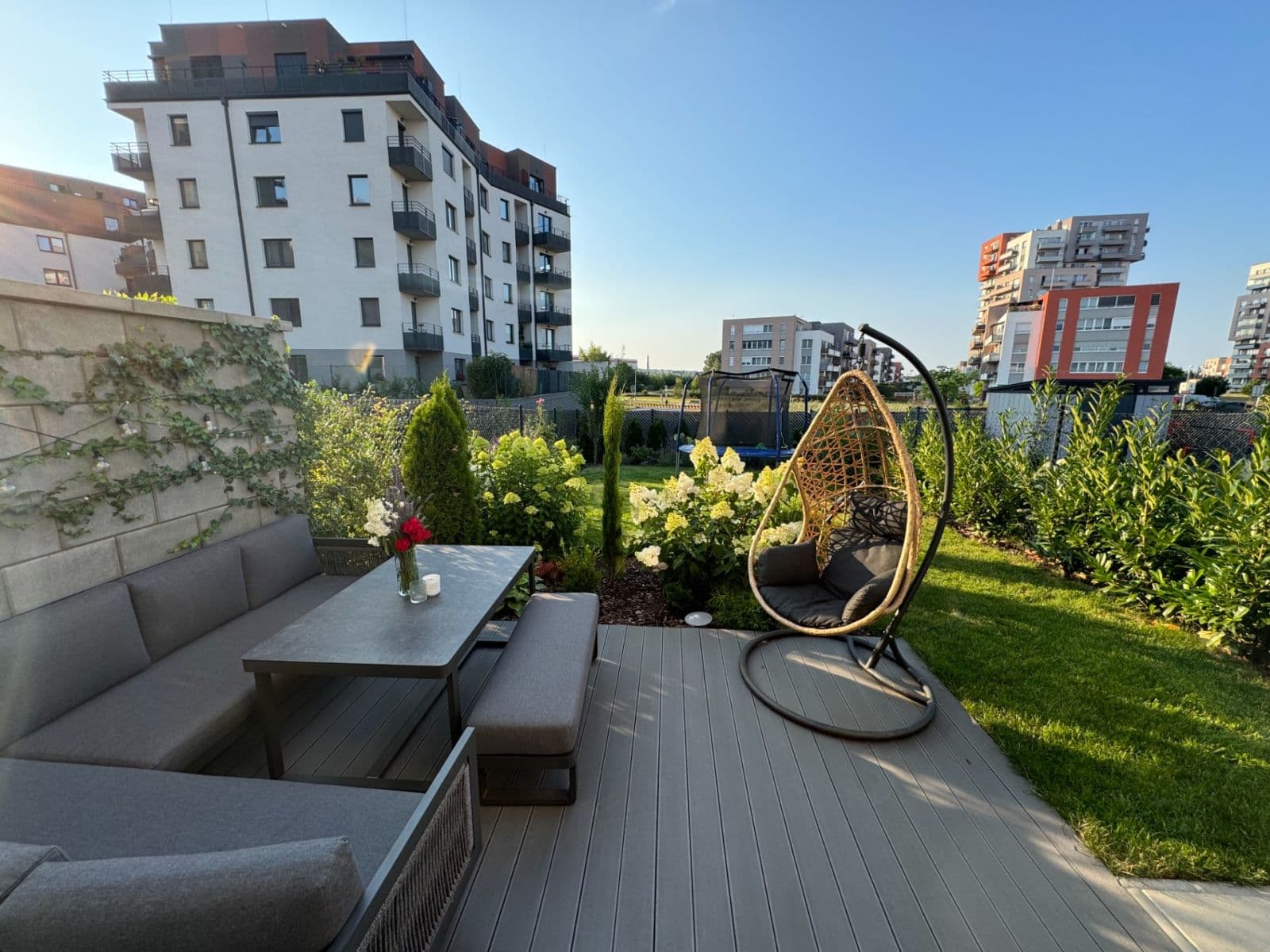 house for sale, 120 m², Karla Dlouhého, Prague, Prague house for sale, 120 m², Karla Dlouhého, Prague, Prague