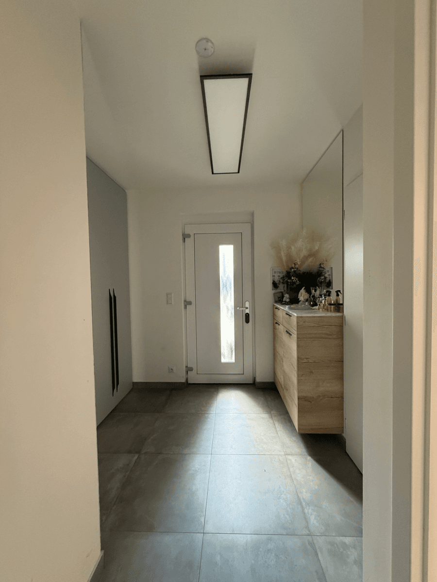 house for sale, 120 m², Karla Dlouhého, Prague, Prague house for sale, 120 m², Karla Dlouhého, Prague, Prague