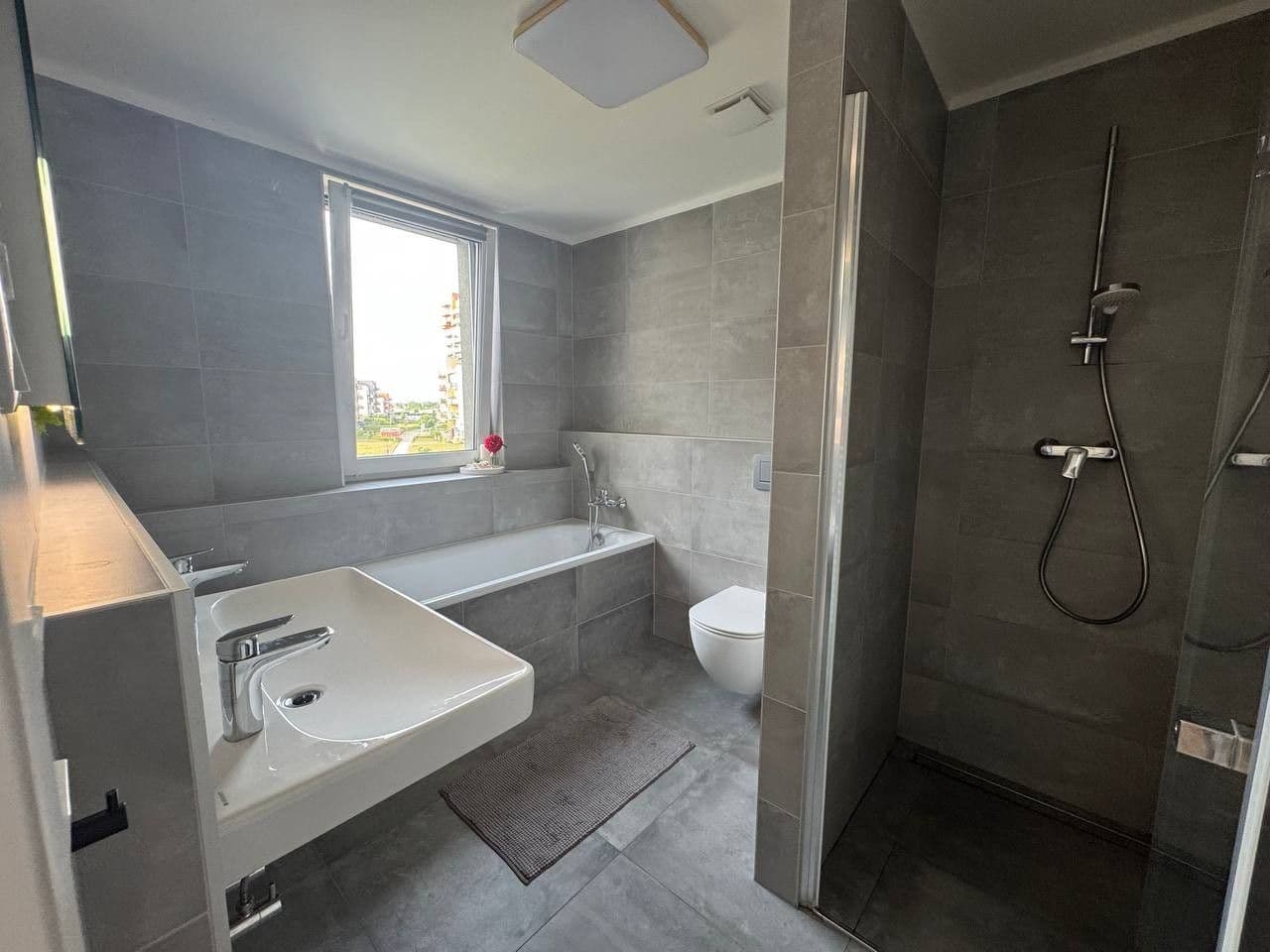 house for sale, 120 m², Karla Dlouhého, Prague, Prague house for sale, 120 m², Karla Dlouhého, Prague, Prague