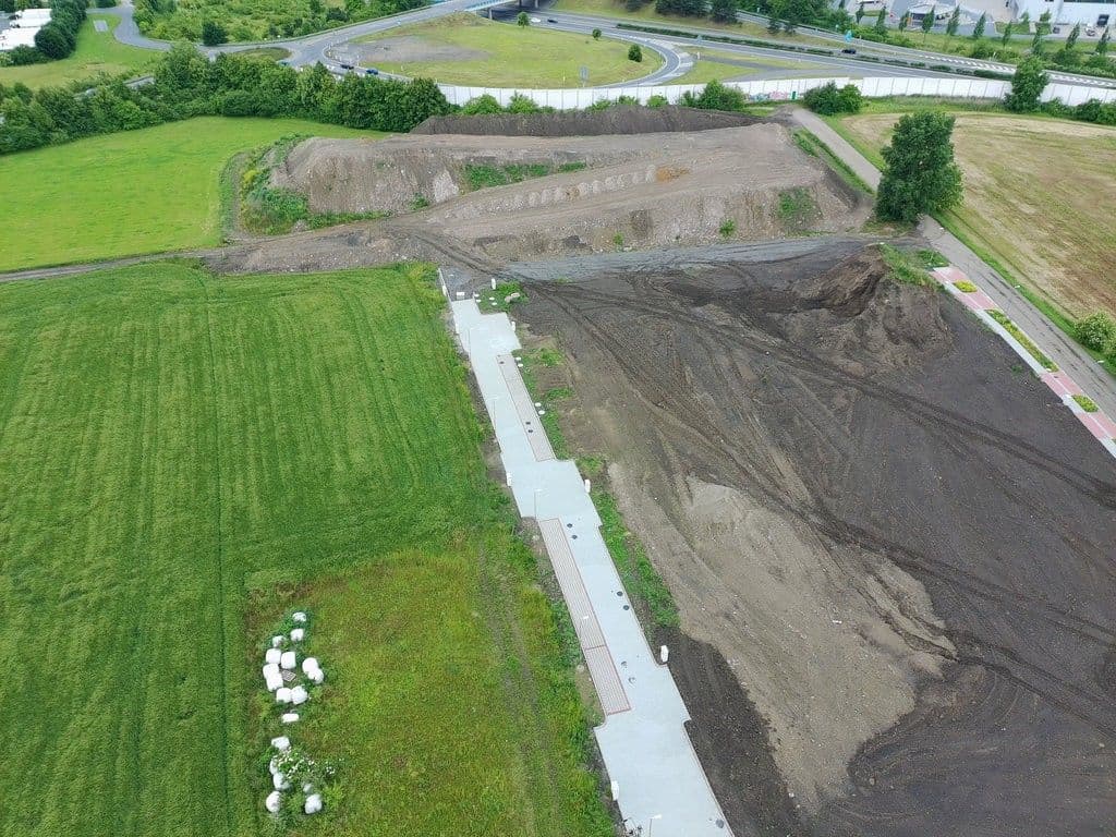 plot for sale, 9,610 m², Hlavní, Úžice, Středočeský Region plot for sale, 9,610 m², Hlavní, Úžice, Středočeský Region