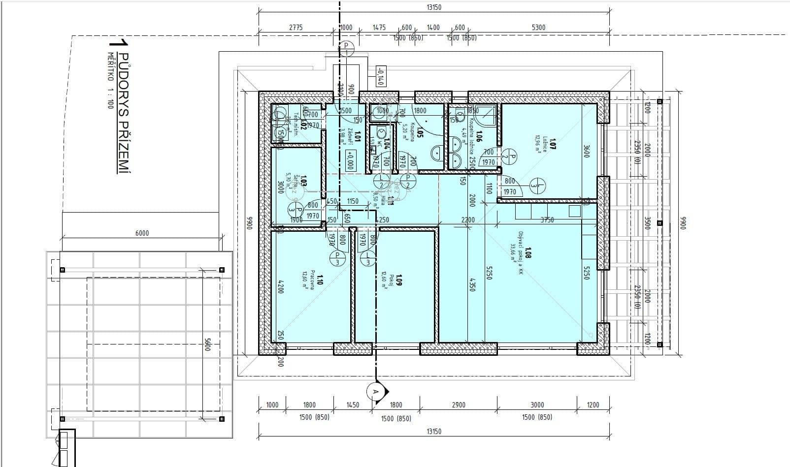 plot for sale, 9,610 m², Hlavní, Úžice, Středočeský Region plot for sale, 9,610 m², Hlavní, Úžice, Středočeský Region