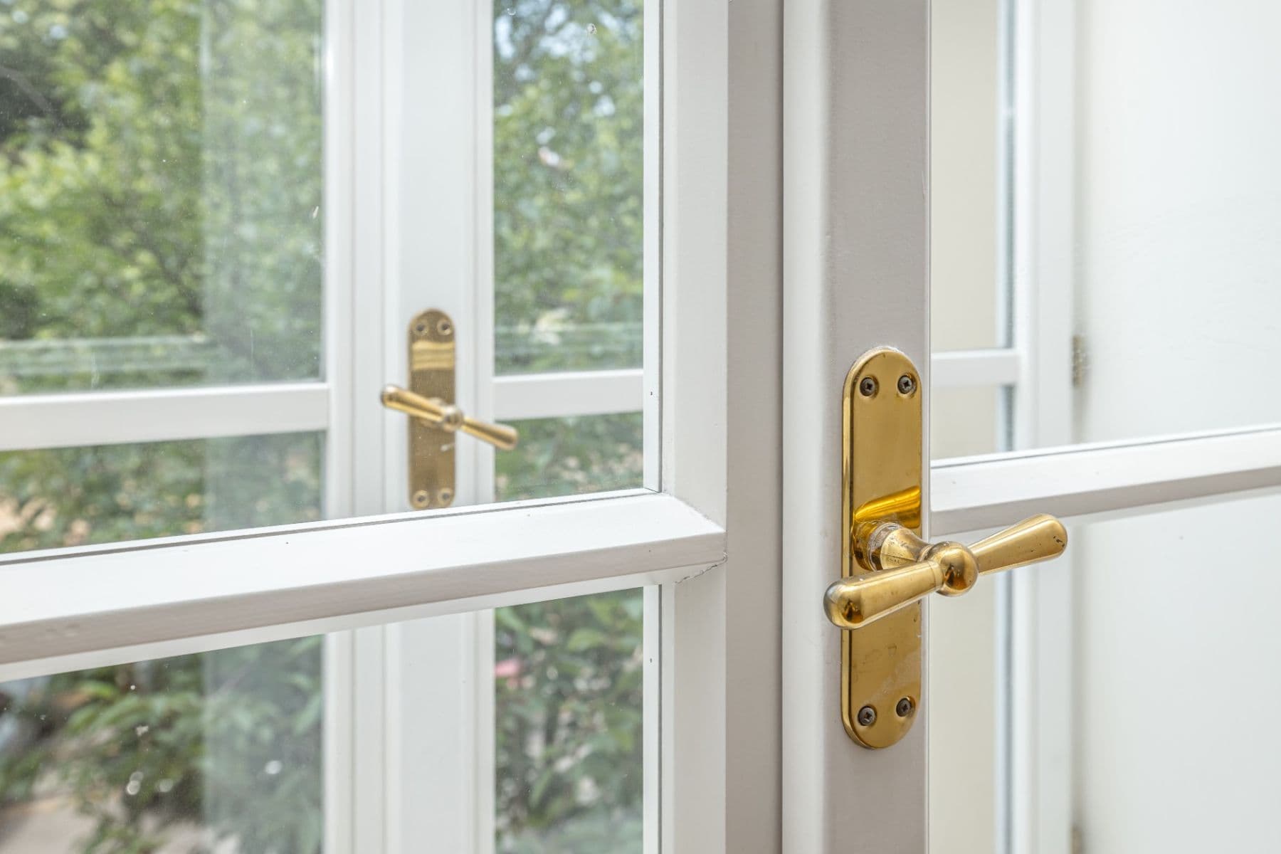 3 bedroom flat for sale, 150 m², Karlínské náměstí, Prague, Prague 3 bedroom flat for sale, 150 m², Karlínské náměstí, Prague, Prague