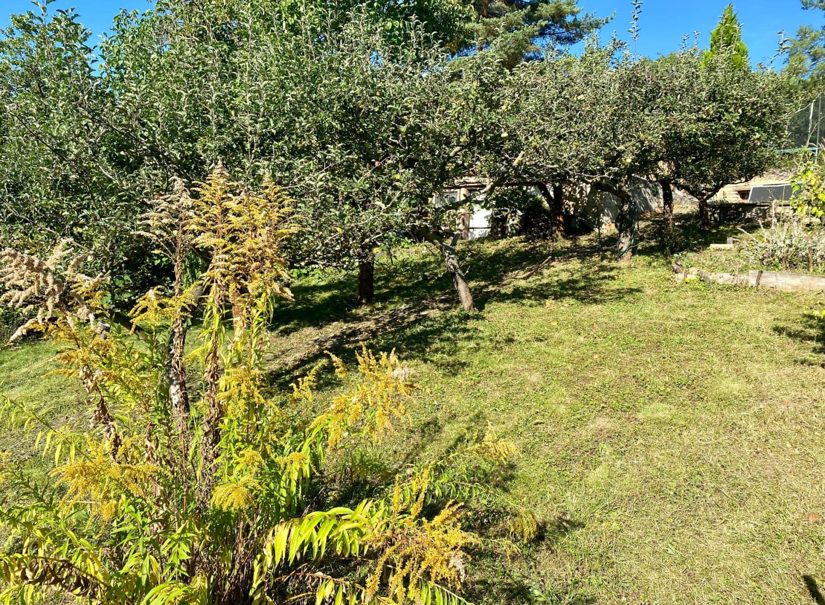 recreational property for sale, 492 m², Devonská, Prague, Prague recreational property for sale, 492 m², Devonská, Prague, Prague