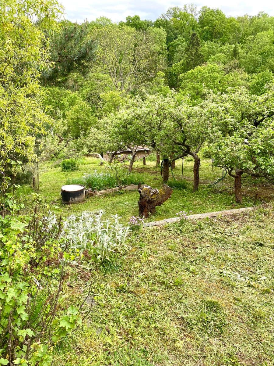 recreational property for sale, 492 m², Devonská, Prague, Prague recreational property for sale, 492 m², Devonská, Prague, Prague