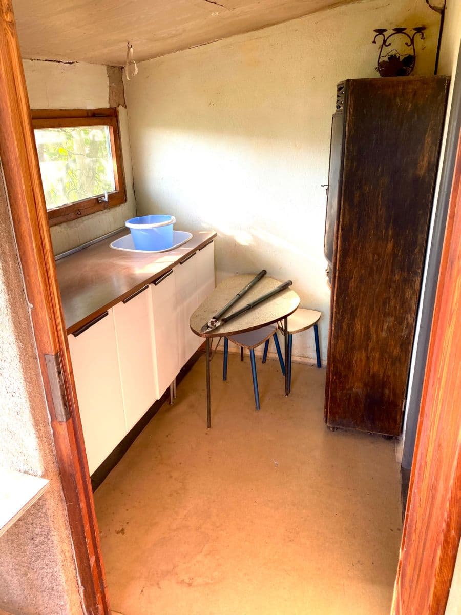 recreational property for sale, 492 m², Devonská, Prague, Prague recreational property for sale, 492 m², Devonská, Prague, Prague