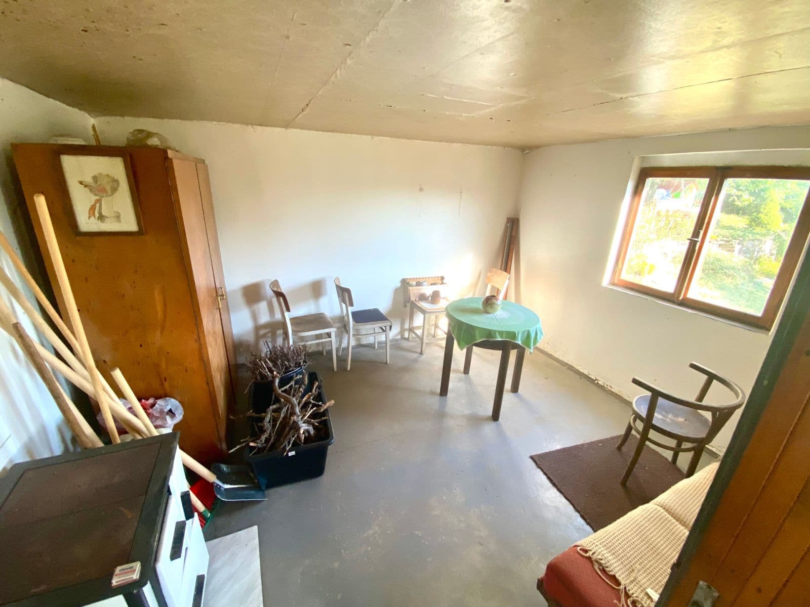 recreational property for sale, 492 m², Devonská, Prague, Prague recreational property for sale, 492 m², Devonská, Prague, Prague